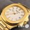 Часы Patek Philippe Men Nautilus (24890)