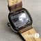 Часы SEVENFRIDAY Industrial (24896)