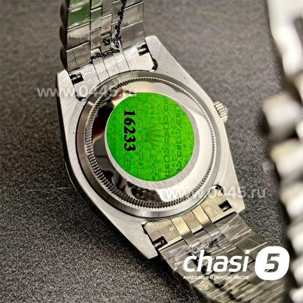 Часы Rolex Datejust (24903)