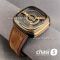 Часы SEVENFRIDAY M-series (24907) Часы SEVENFRIDAY M-series (24907)