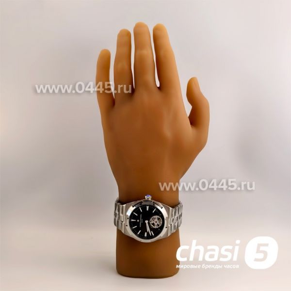 Часы Vacheron Constantin OVERSEAS  (24909)
