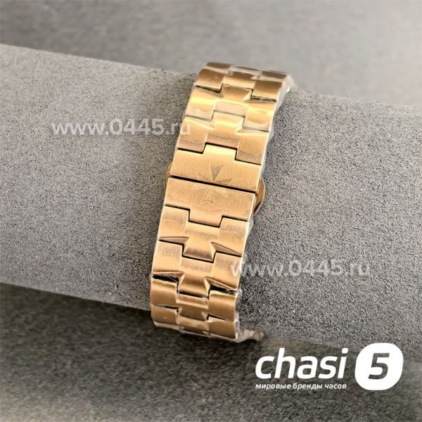 Часы Vacheron Constantin OVERSEAS  (24909)