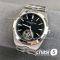 Часы Vacheron Constantin OVERSEAS  (24913)