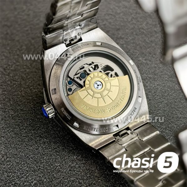 Часы Vacheron Constantin OVERSEAS  (24913)
