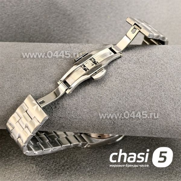 Часы Vacheron Constantin OVERSEAS  (24913)