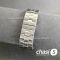 Часы Vacheron Constantin OVERSEAS  (24915)