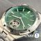 Часы Vacheron Constantin OVERSEAS  (24915)