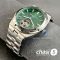 Часы Vacheron Constantin OVERSEAS  (24915)
