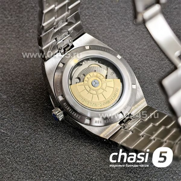 Часы Vacheron Constantin OVERSEAS  (24919)