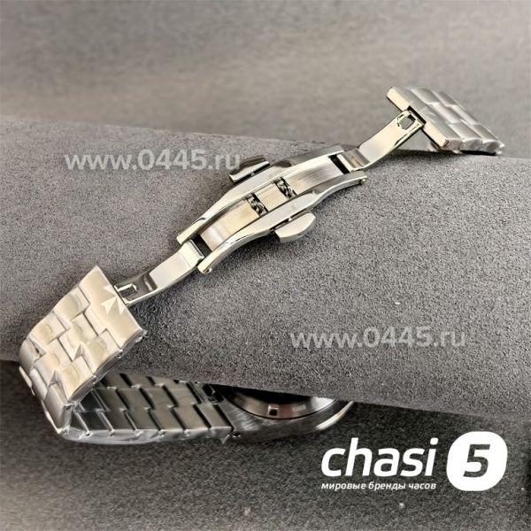 Часы Vacheron Constantin OVERSEAS  (24920)