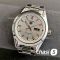 Часы TAG Heuer Carrera Cara Delevingne (24921)