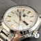 Часы TAG Heuer Carrera Cara Delevingne (24921)