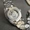 Часы TAG Heuer Carrera Cara Delevingne (24921)