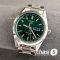 Часы TAG Heuer Carrera Cara Delevingne (24922)