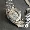 Часы TAG Heuer Carrera Cara Delevingne (24922)