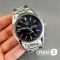 Часы TAG Heuer Carrera Cara Delevingne (24923)