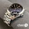 Часы TAG Heuer Carrera Cara Delevingne (24923)