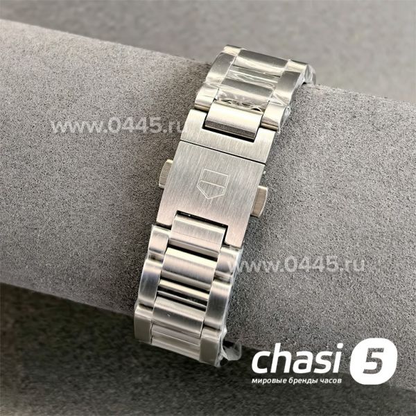 Часы TAG Heuer Carrera Cara Delevingne (24923)