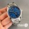 Часы TAG Heuer Carrera Cara Delevingne (24924)