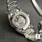Часы TAG Heuer Carrera Cara Delevingne (24924)