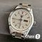 Часы TAG Heuer Carrera Cara Delevingne (24925)