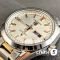 Часы TAG Heuer Carrera Cara Delevingne (24925)
