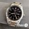 Часы TAG Heuer Carrera Cara Delevingne (24926)
