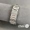 Часы TAG Heuer Carrera Cara Delevingne (24926)