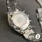 Часы Tag Heuer CARRERA Calibre Heuer 02 (24928)