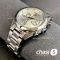 Часы Tag Heuer CARRERA Calibre Heuer 02 (24930)