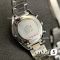 Часы Tag Heuer CARRERA Calibre Heuer 02 (24930)