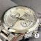 Часы Tag Heuer CARRERA Calibre Heuer 02 (24930)