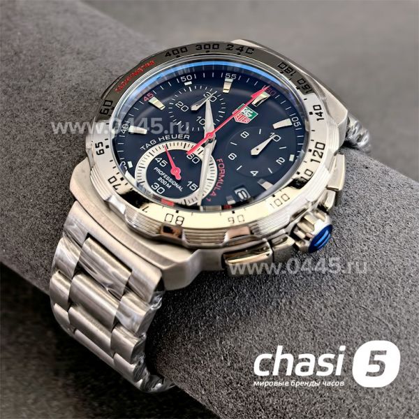 Часы Tag Heuer Formula 1 (24933)