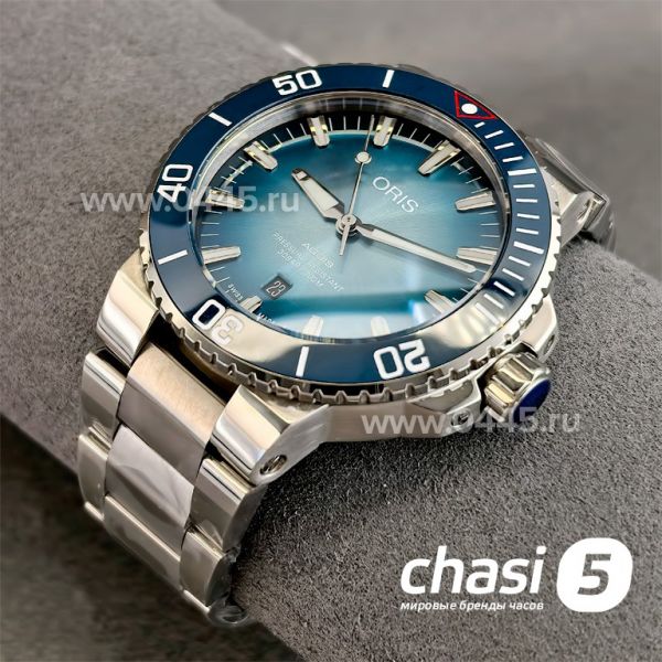 Часы Oris Aquis (24938)
