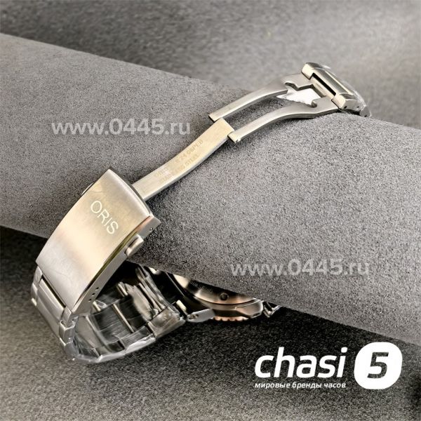 Часы Oris Aquis (24938)