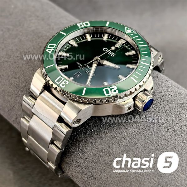 Часы Oris Aquis (24939)