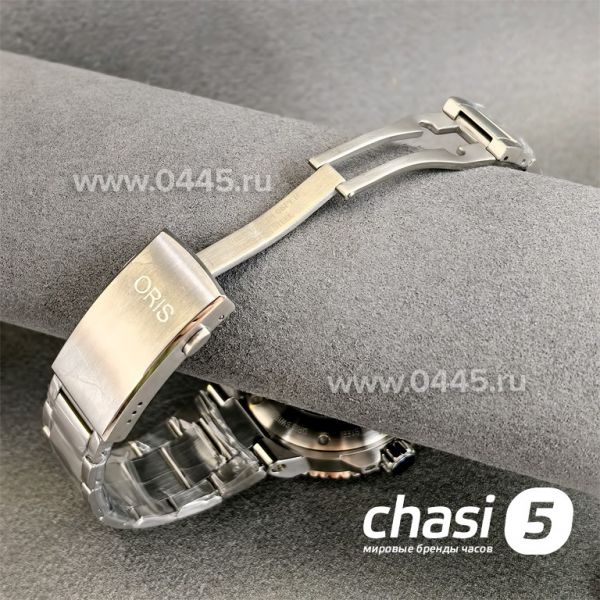 Часы Oris Aquis (24939)