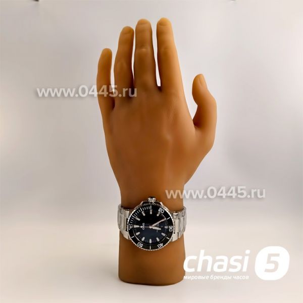 Часы Oris Aquis (24939)