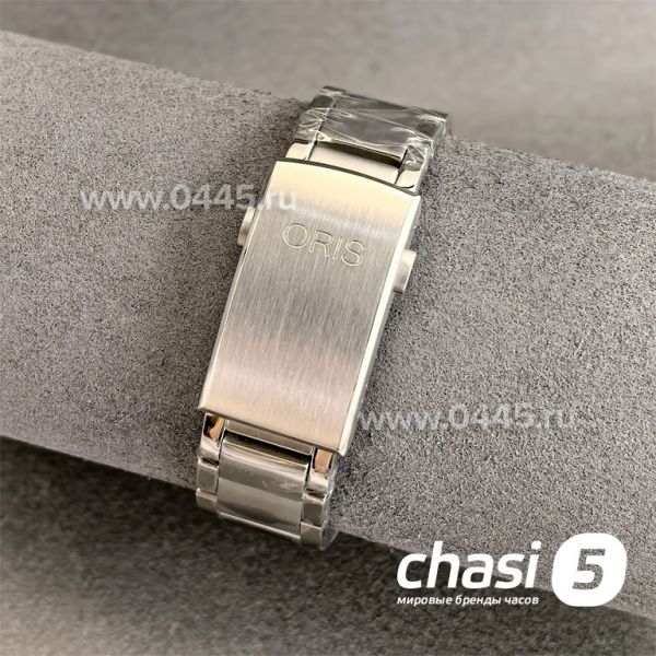 Часы Oris Aquis (24940)