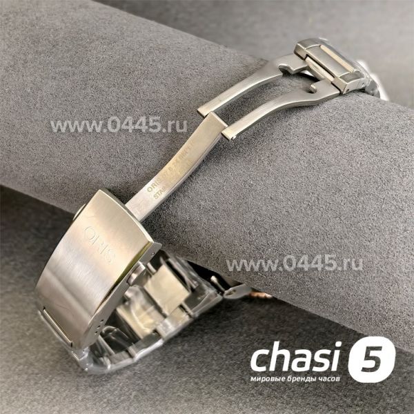 Часы Oris Aquis (24940)