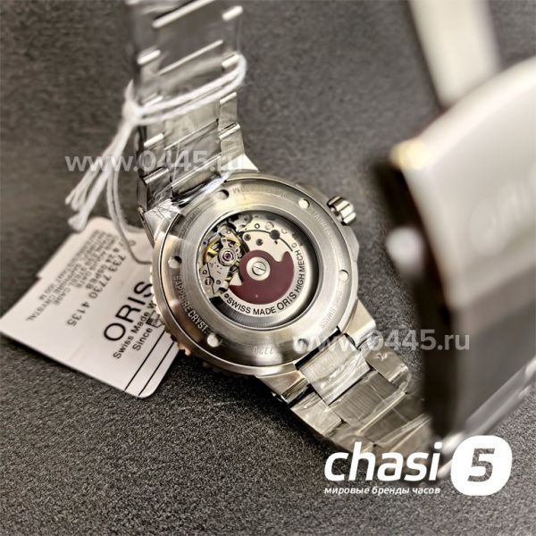 Часы Oris Aquis (24942)