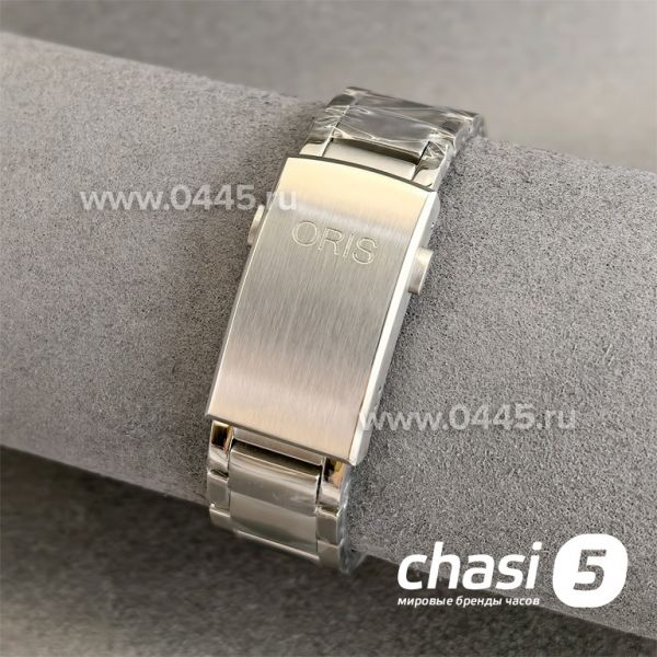 Часы Oris Aquis (24942)