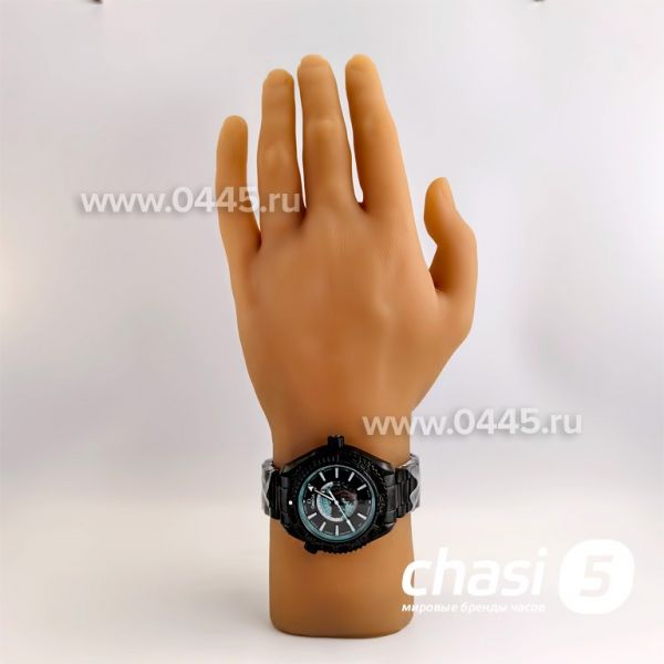 Часы Omega Seamaster (24945)