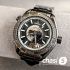 Часы Omega Seamaster (24945)