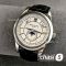 Часы Patek Philippe (24947)