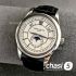 Часы Patek Philippe (24947)