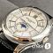 Часы Patek Philippe (24947)