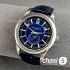 Часы Patek Philippe (24948)