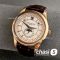 Часы Patek Philippe (24950)