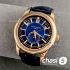 Часы Patek Philippe (24952)